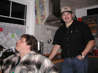 pb013833.jpg