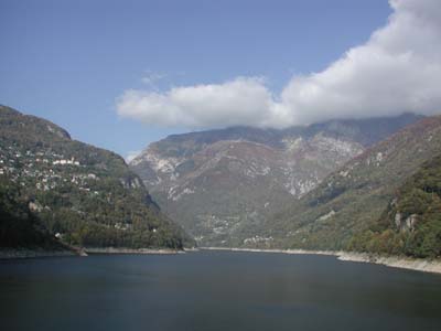 pa243776.jpg
